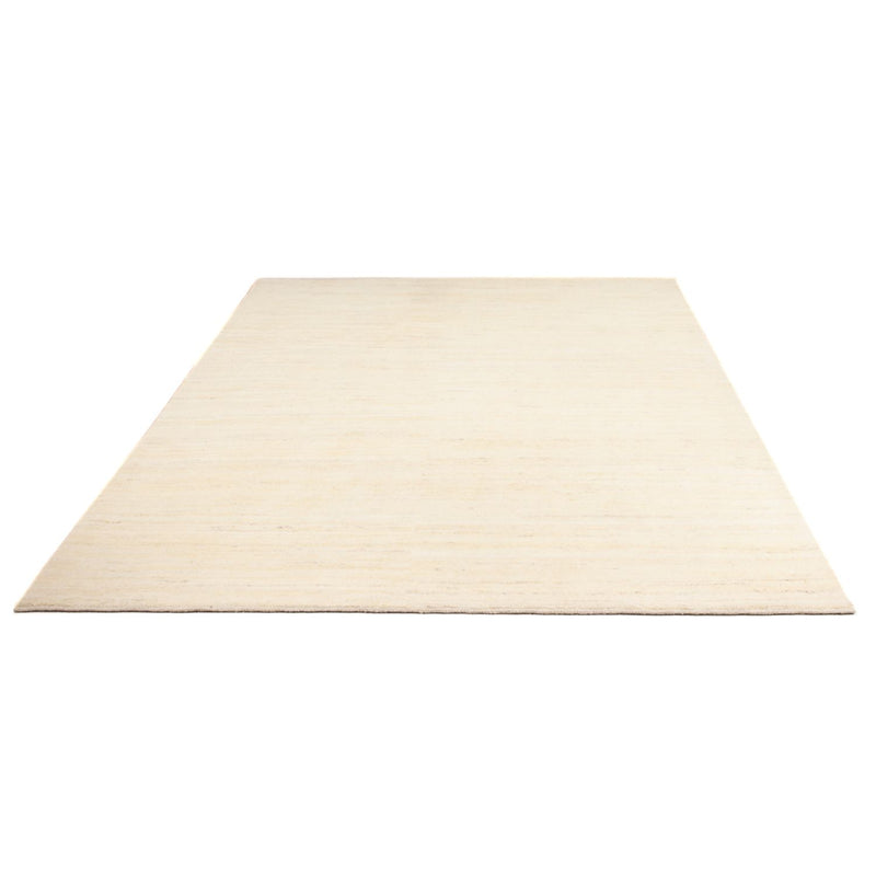 Gabbeh persa Tapete 247x178cm - Perserteppich Wollteppich