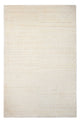 Gabbeh persa Tapete 260x167cm - Perserteppich Wollteppich