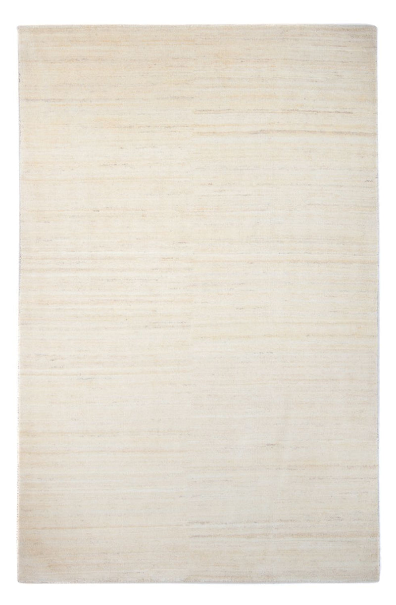 Gabbeh persa Tapete 260x167cm - Perserteppich Wollteppich