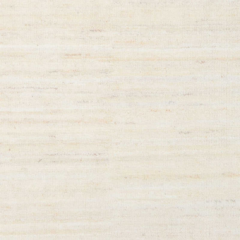 Gabbeh persa Tapete 260x167cm - Perserteppich Wollteppich