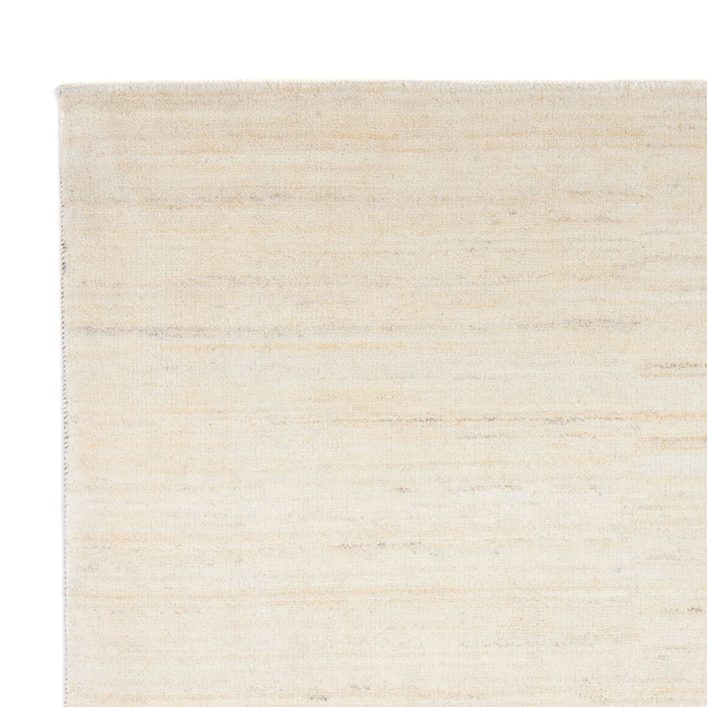 Gabbeh persa Tapete 260x167cm - Perserteppich Wollteppich