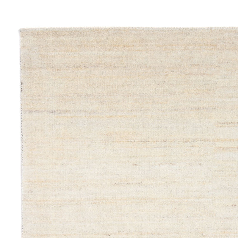 Gabbeh persa Tapete 260x167cm - Perserteppich Wollteppich