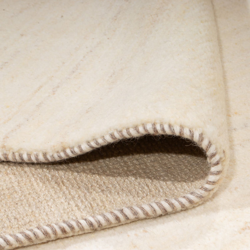 Gabbeh persa Tapete 260x167cm - Perserteppich Wollteppich