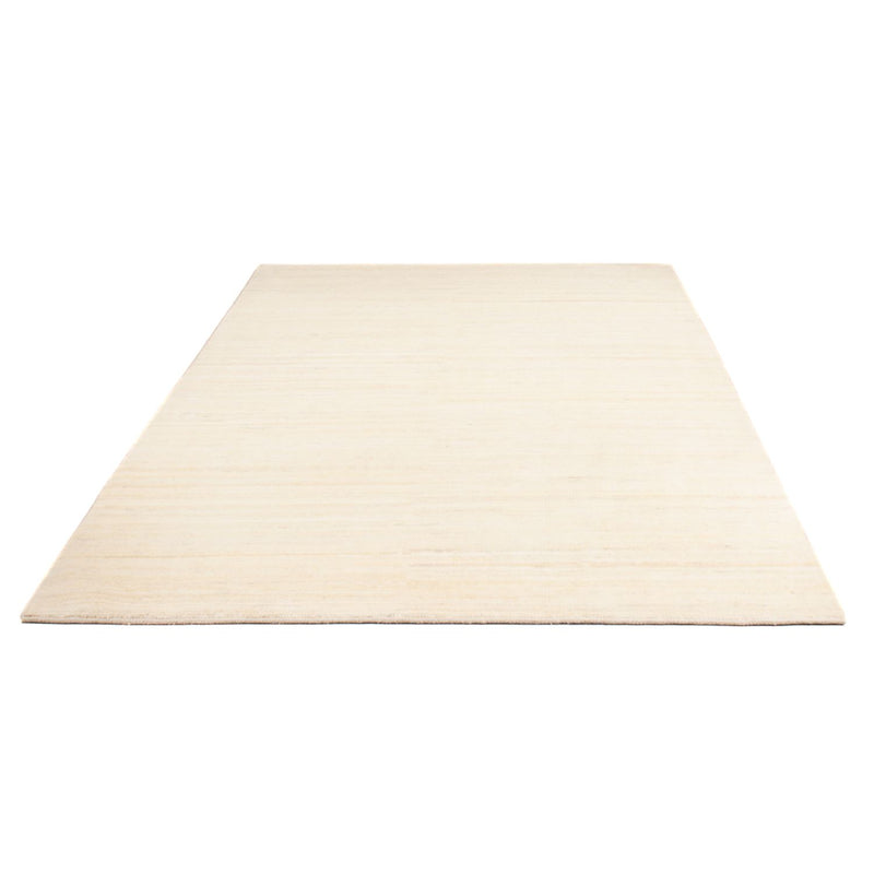 Gabbeh persa Tapete 260x167cm - Perserteppich Wollteppich
