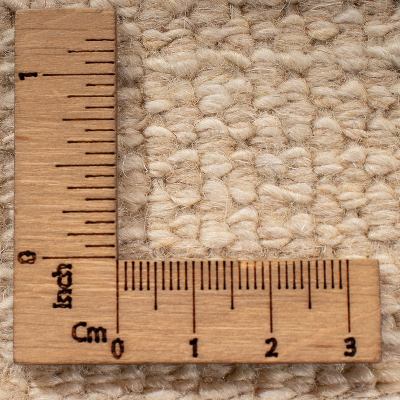 Gabbeh persa Tapete 260x167cm - Perserteppich Wollteppich