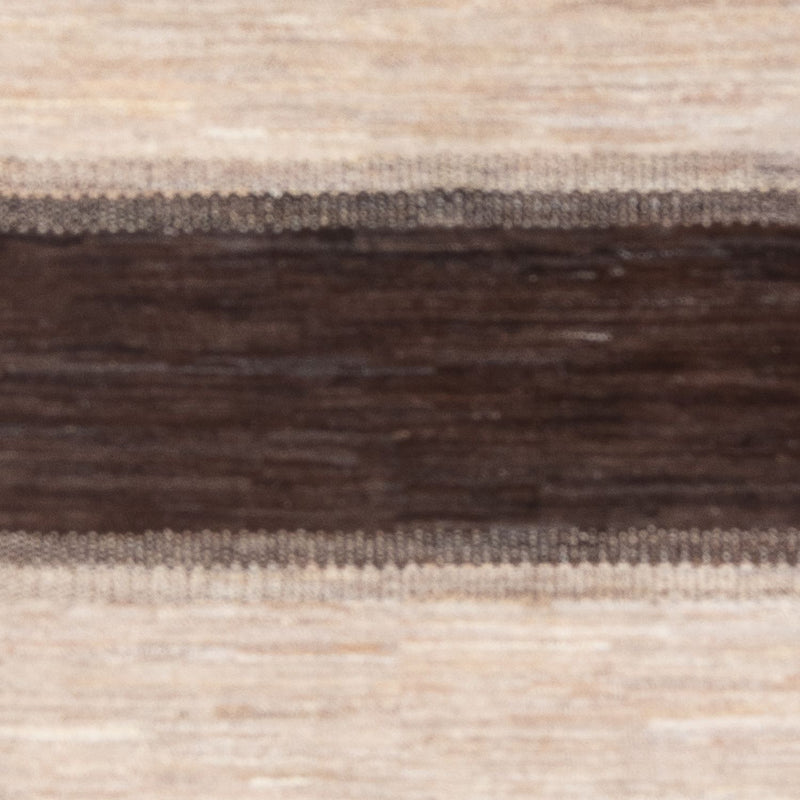 Gabbeh persa Tapete 158x200cm - Perserteppich Wollteppich
