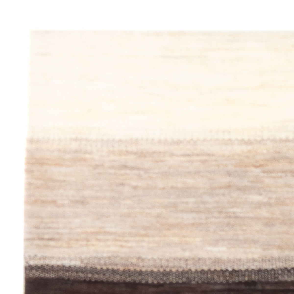 Gabbeh persa Tapete 158x200cm - Perserteppich Wollteppich