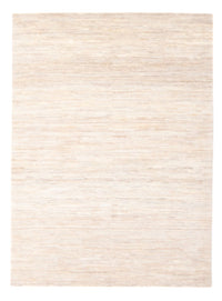 Gabbeh persa Tapete 205x146cm - Perserteppich Wollteppich – product image