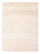 Gabbeh persa Tapete 205x146cm - Perserteppich Wollteppich