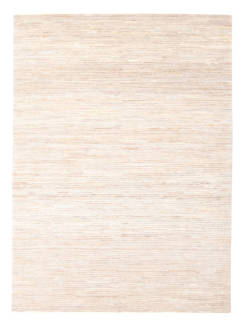 Gabbeh persa Tapete 205x146cm - Perserteppich Wollteppich