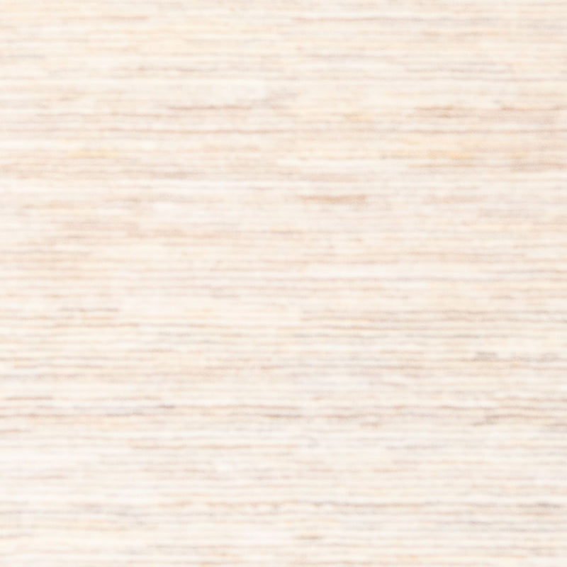 Gabbeh persa Tapete 205x146cm - Perserteppich Wollteppich
