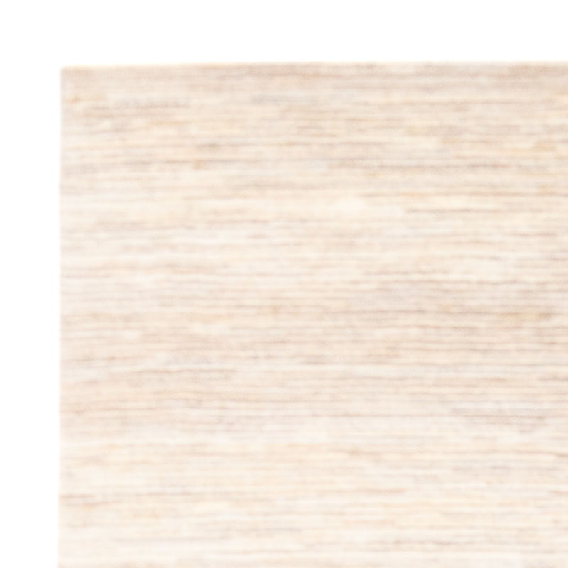 Gabbeh persa Tapete 205x146cm - Perserteppich Wollteppich