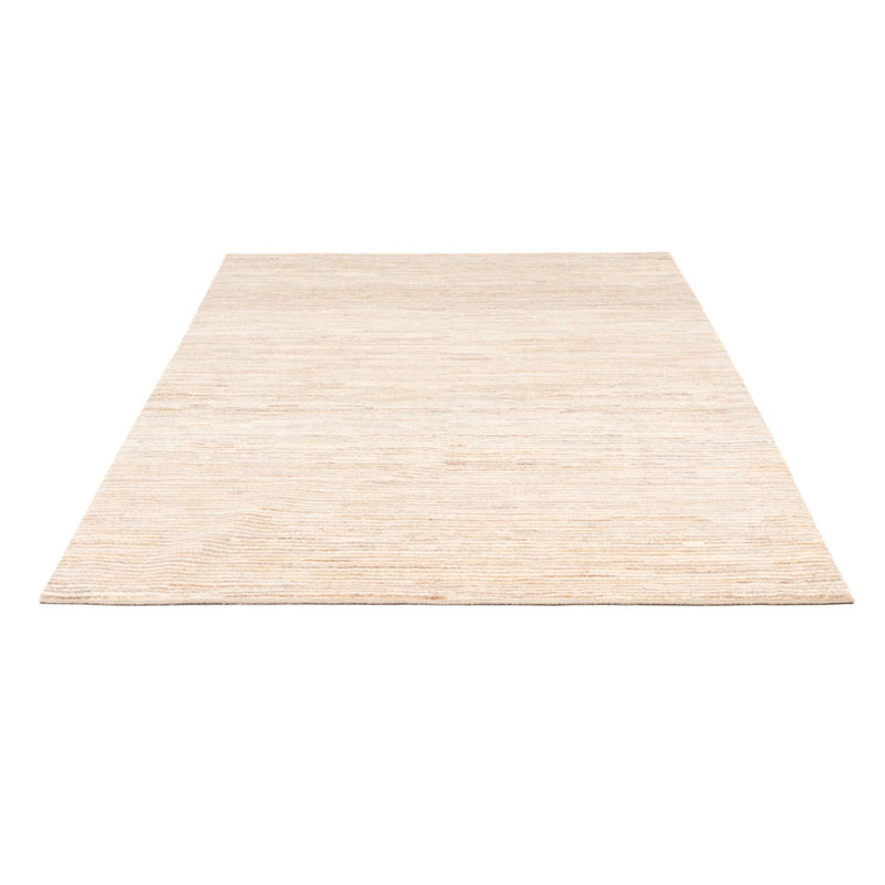 Gabbeh persa Tapete 205x146cm - Perserteppich Wollteppich