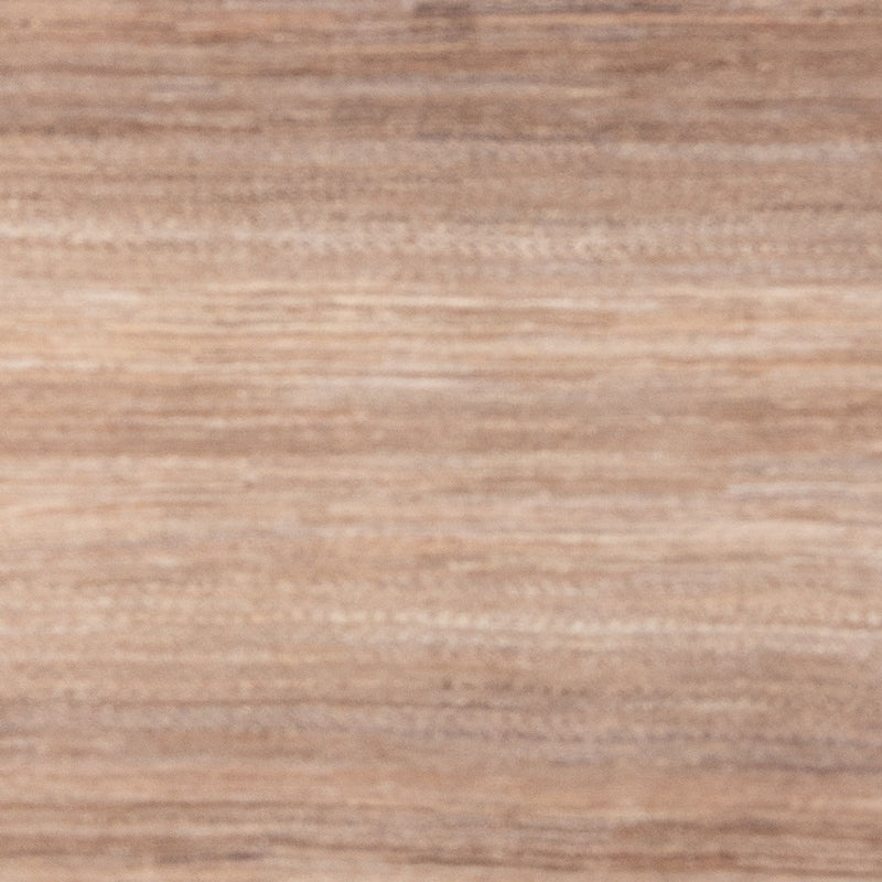 Gabbeh persa Tapete 202x142cm - Perserteppich Wollteppich