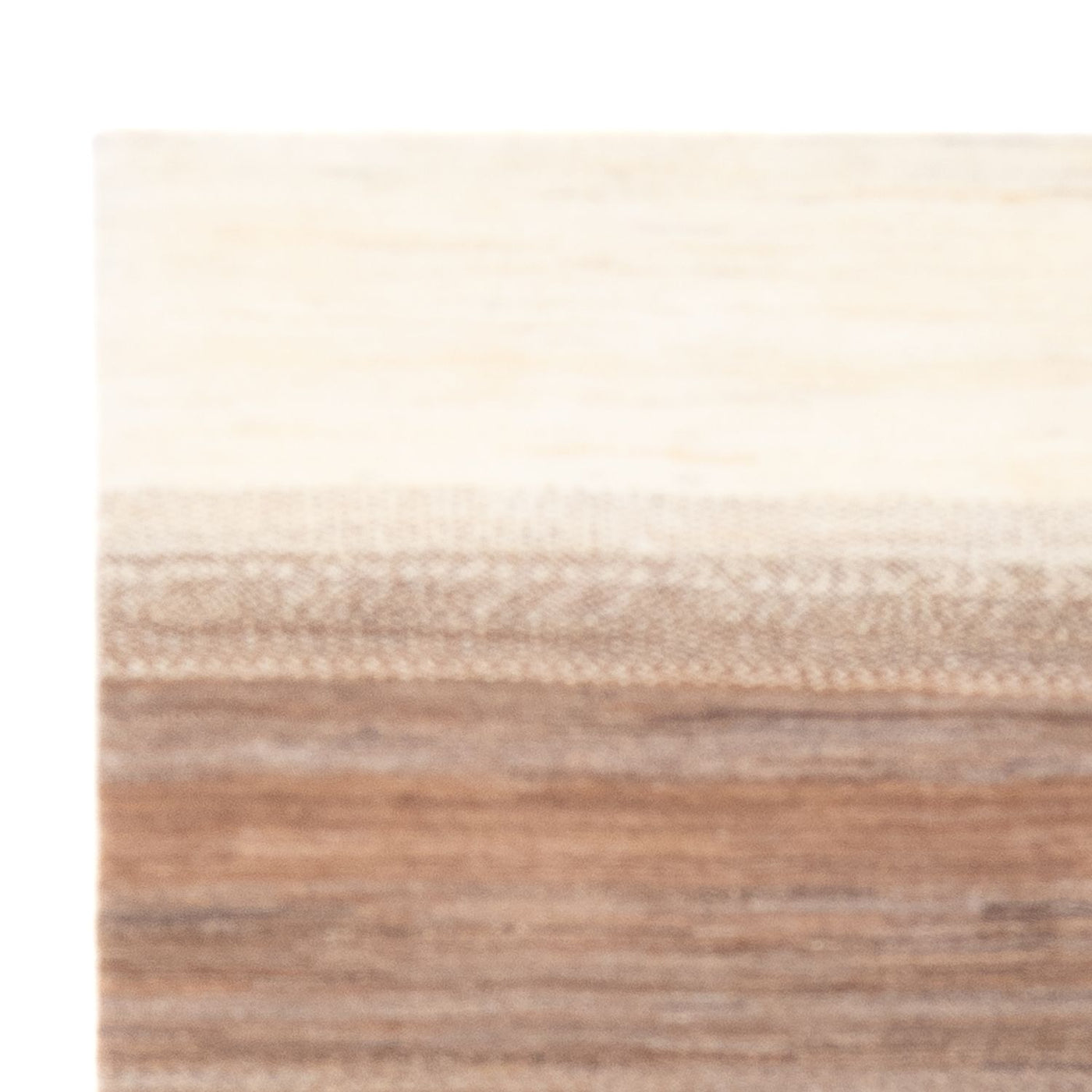 Gabbeh persa Tapete 202x142cm - Perserteppich Wollteppich