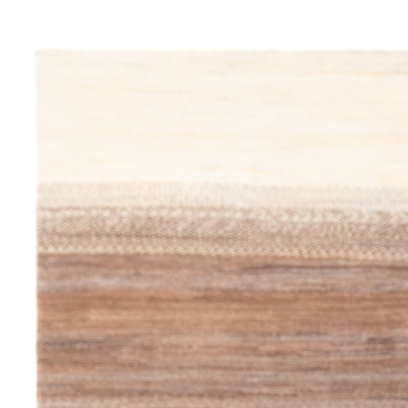 Gabbeh persa Tapete 202x142cm - Perserteppich Wollteppich