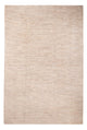 Gabbeh persa Tapete 287x200cm - Perserteppich Wollteppich