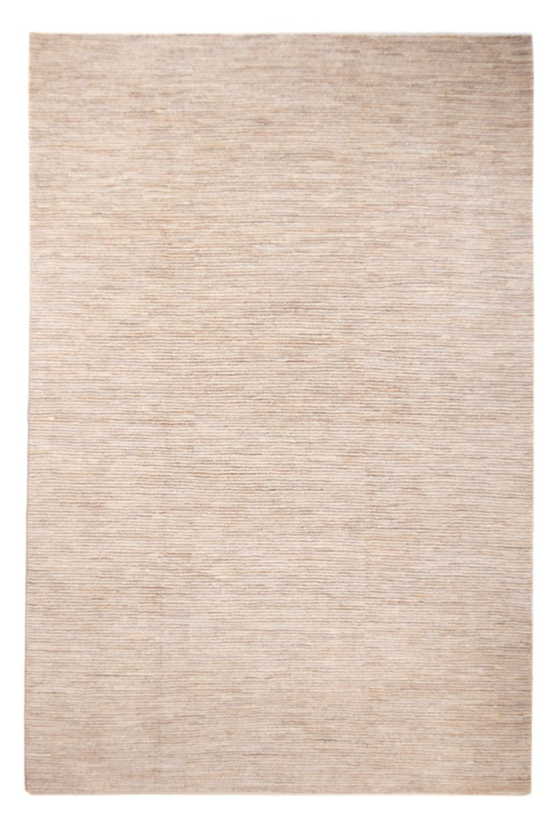 Gabbeh persa Tapete 287x200cm - Perserteppich Wollteppich
