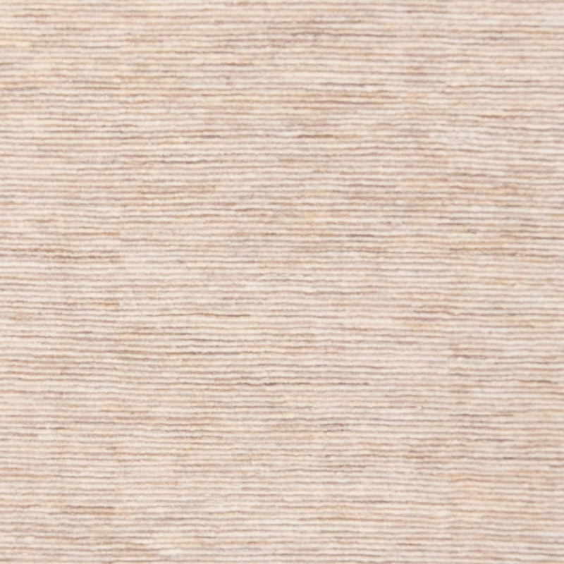Gabbeh persa Tapete 287x200cm - Perserteppich Wollteppich