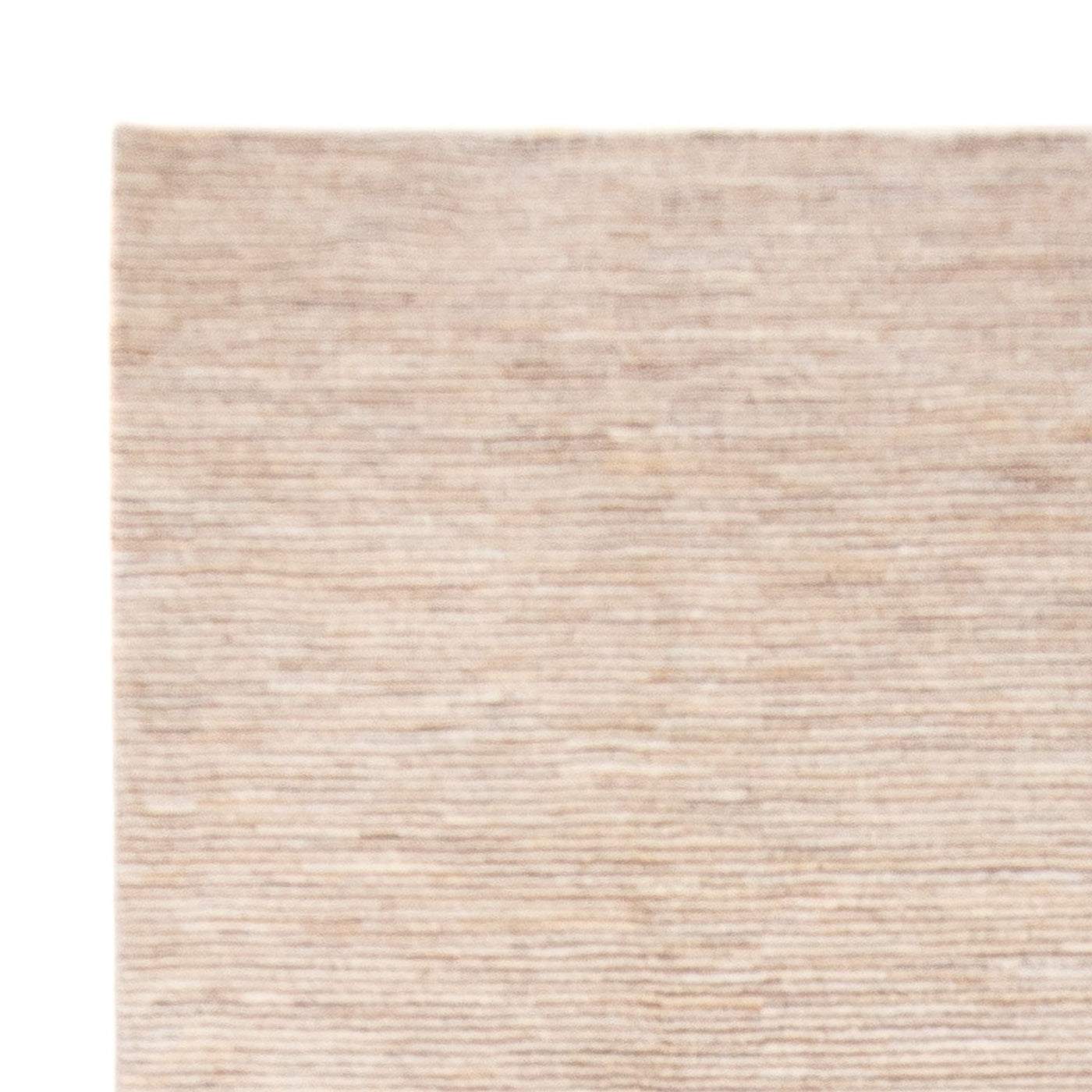 Gabbeh persa Tapete 287x200cm - Perserteppich Wollteppich