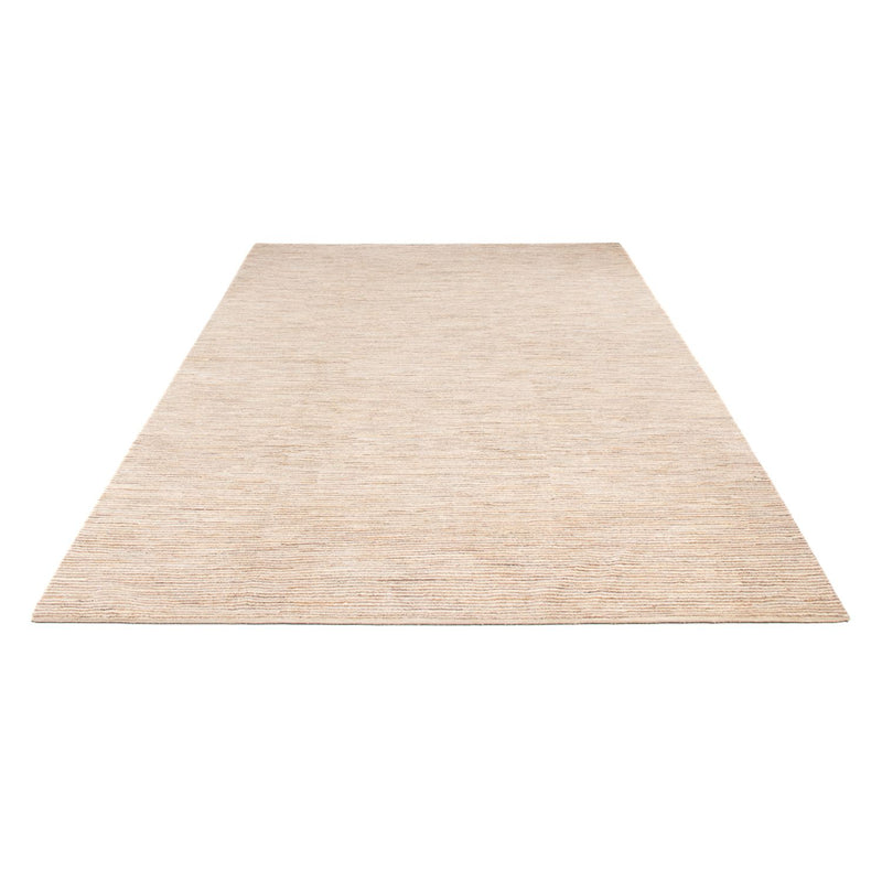 Gabbeh persa Tapete 287x200cm - Perserteppich Wollteppich
