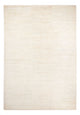 Gabbeh persa Tapete 290x205cm - Perserteppich Wollteppich