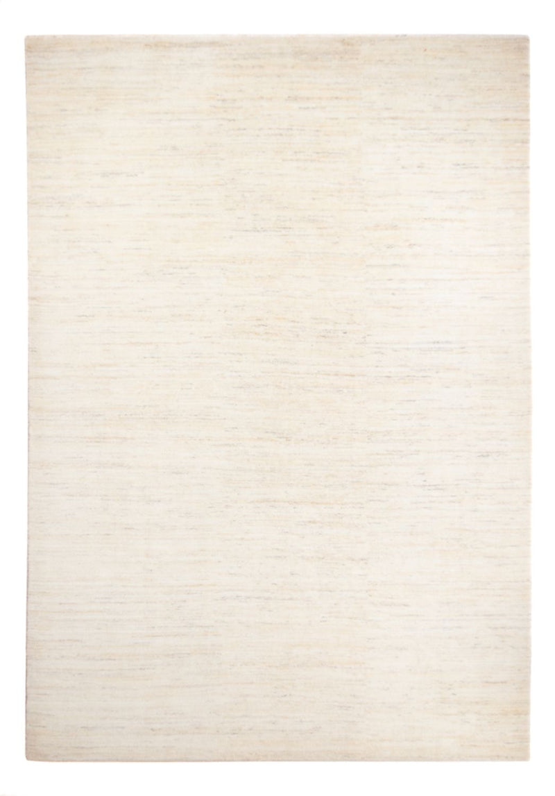 Gabbeh persa Tapete 290x205cm - Perserteppich Wollteppich