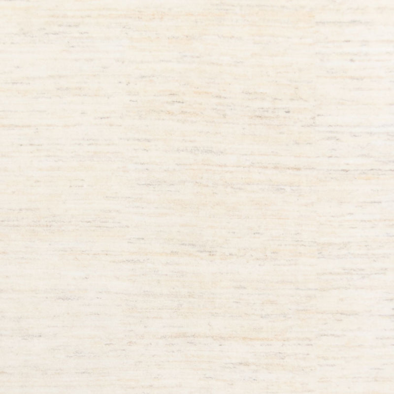 Gabbeh persa Tapete 290x205cm - Perserteppich Wollteppich