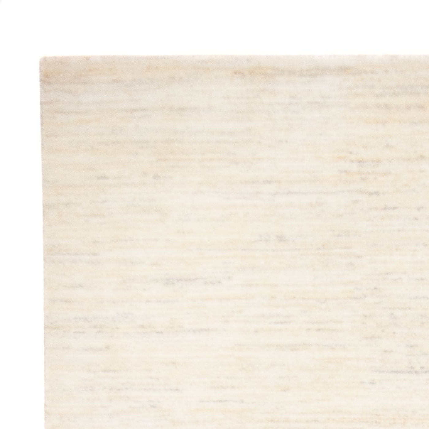 Gabbeh persa Tapete 290x205cm - Perserteppich Wollteppich