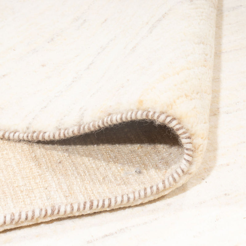 Gabbeh persa Tapete 290x205cm - Perserteppich Wollteppich