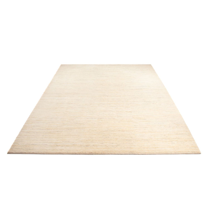 Gabbeh persa Tapete 290x205cm - Perserteppich Wollteppich