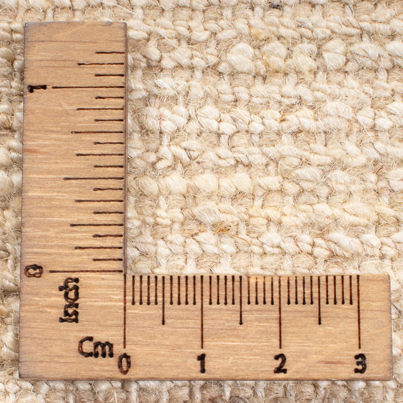 Gabbeh persa Tapete 290x205cm - Perserteppich Wollteppich