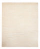 Gabbeh persa Tapete 244x186cm - Perserteppich Wollteppich