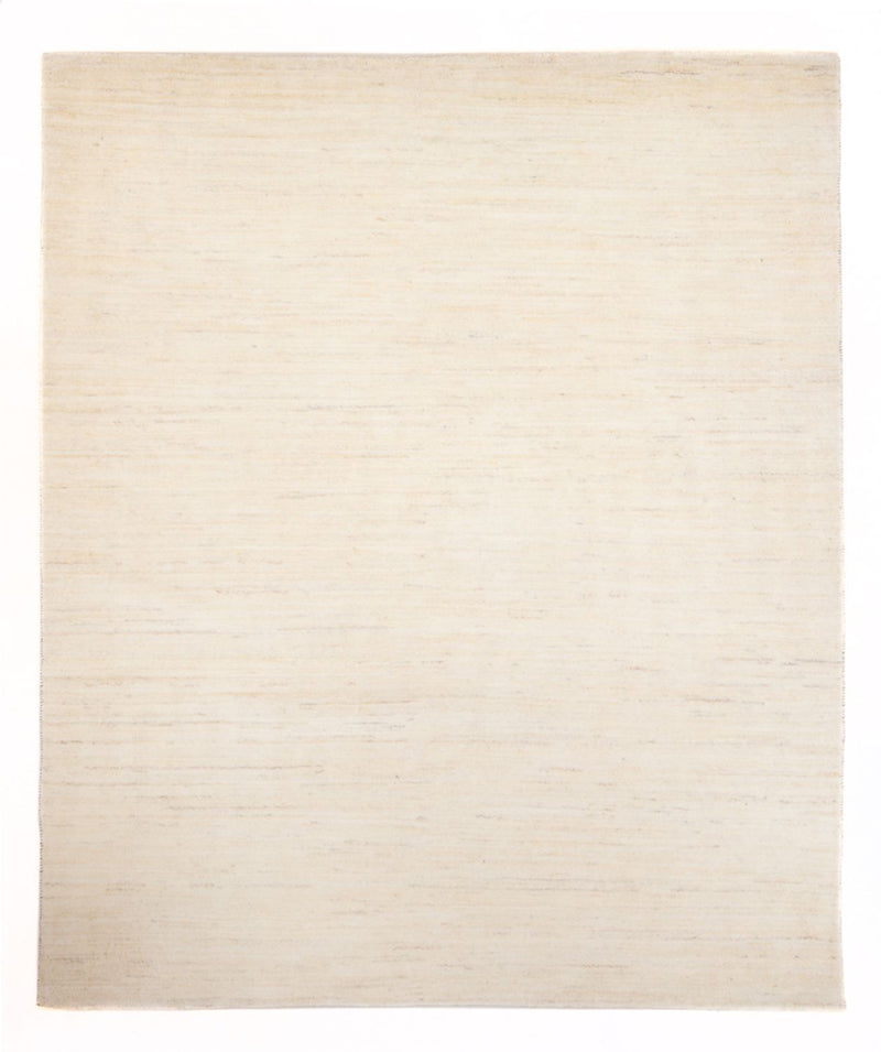 Gabbeh persa Tapete 244x186cm - Perserteppich Wollteppich