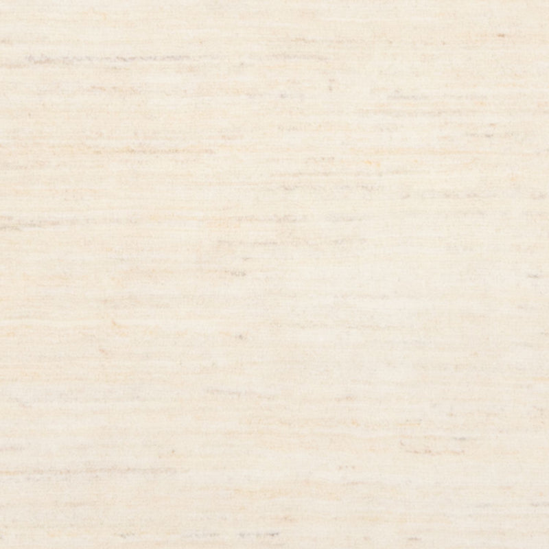 Gabbeh persa Tapete 244x186cm - Perserteppich Wollteppich