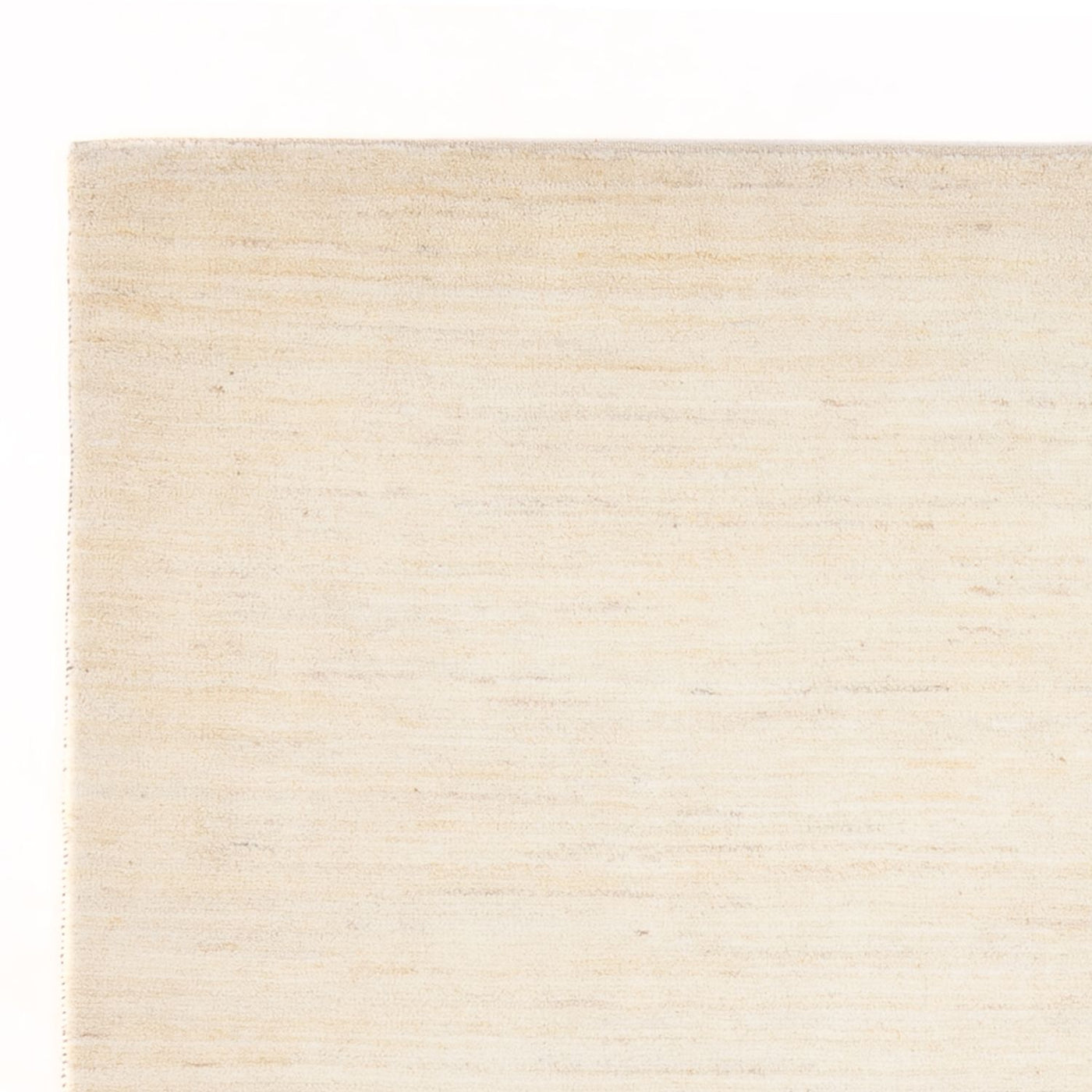 Gabbeh persa Tapete 244x186cm - Perserteppich Wollteppich