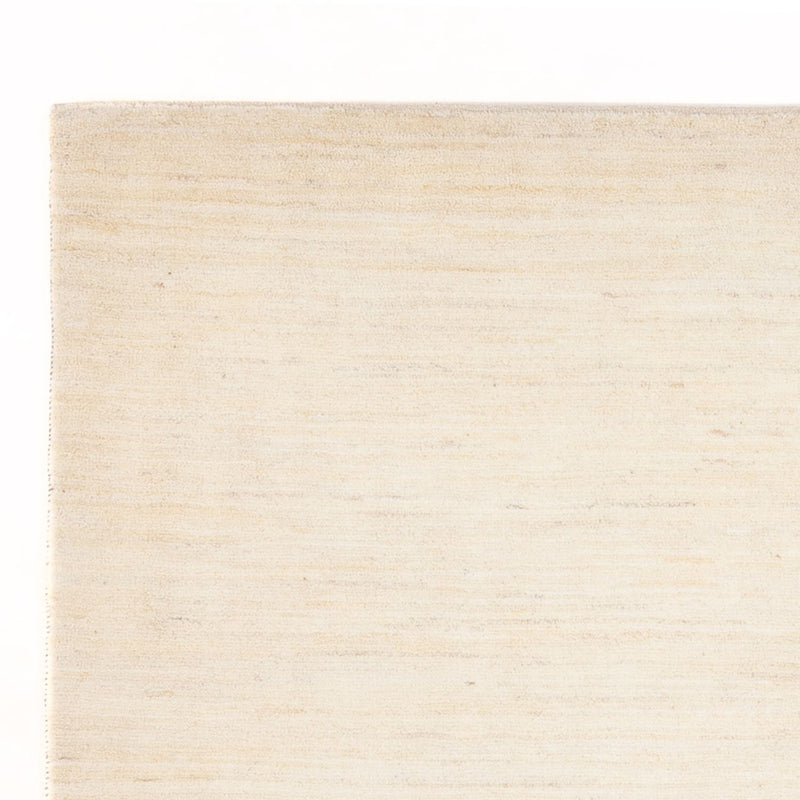 Gabbeh persa Tapete 244x186cm - Perserteppich Wollteppich