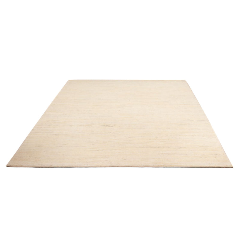 Gabbeh persa Tapete 244x186cm - Perserteppich Wollteppich