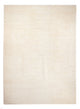 Gabbeh persa Tapete 300x222cm - Perserteppich Wollteppich