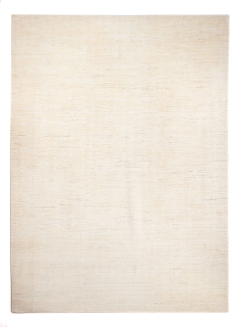 Gabbeh persa Tapete 300x222cm - Perserteppich Wollteppich