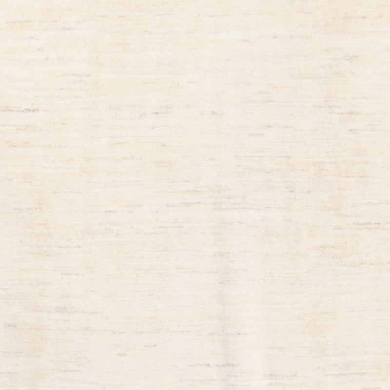 Gabbeh persa Tapete 300x222cm - Perserteppich Wollteppich