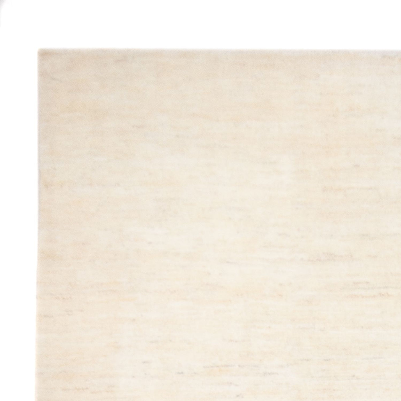 Gabbeh persa Tapete 300x222cm - Perserteppich Wollteppich