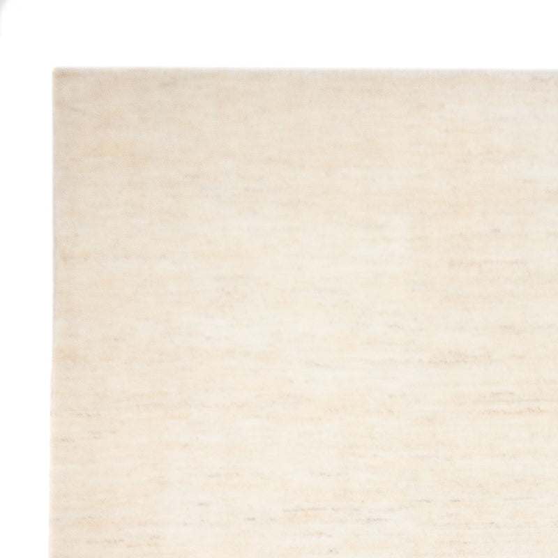 Gabbeh persa Tapete 300x222cm - Perserteppich Wollteppich