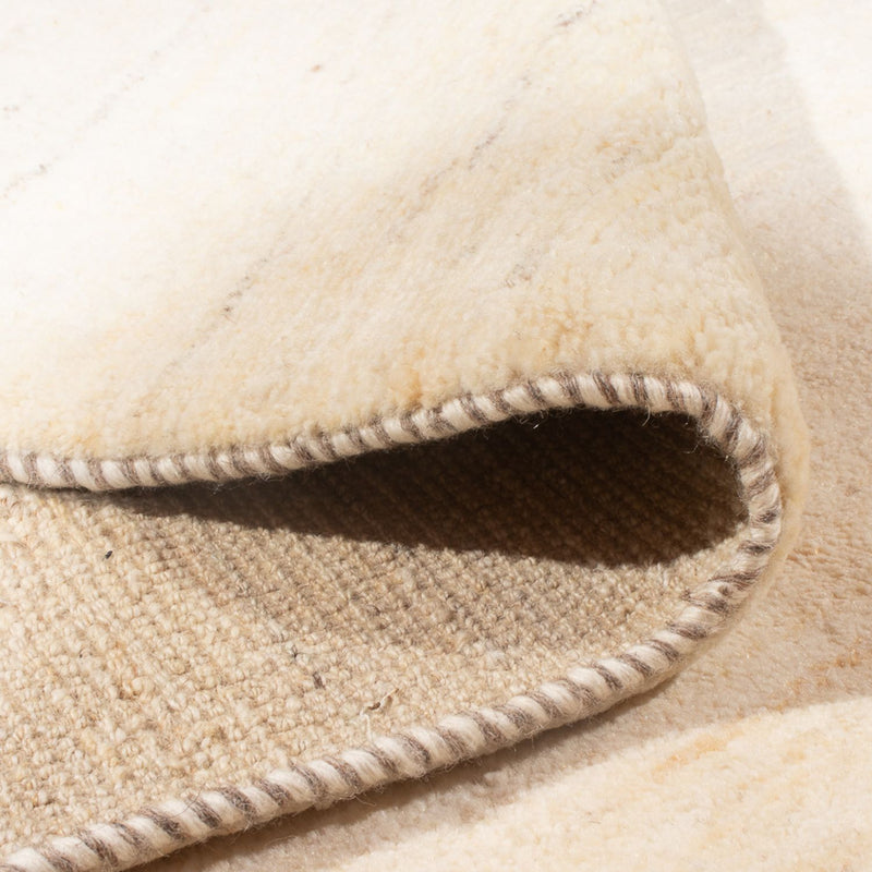 Gabbeh persa Tapete 300x222cm - Perserteppich Wollteppich