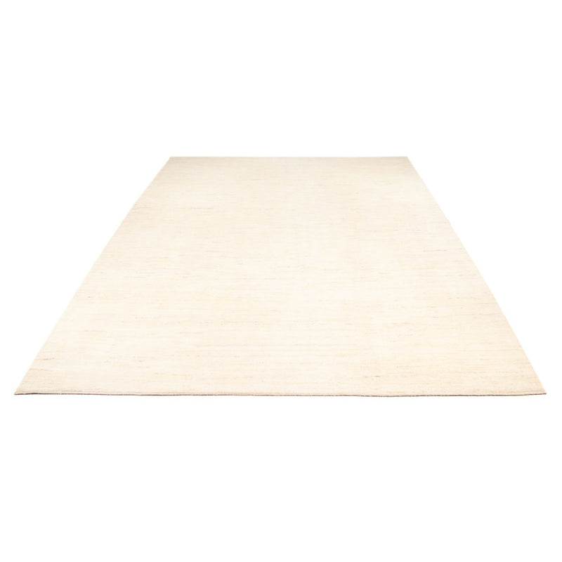 Gabbeh persa Tapete 300x222cm - Perserteppich Wollteppich