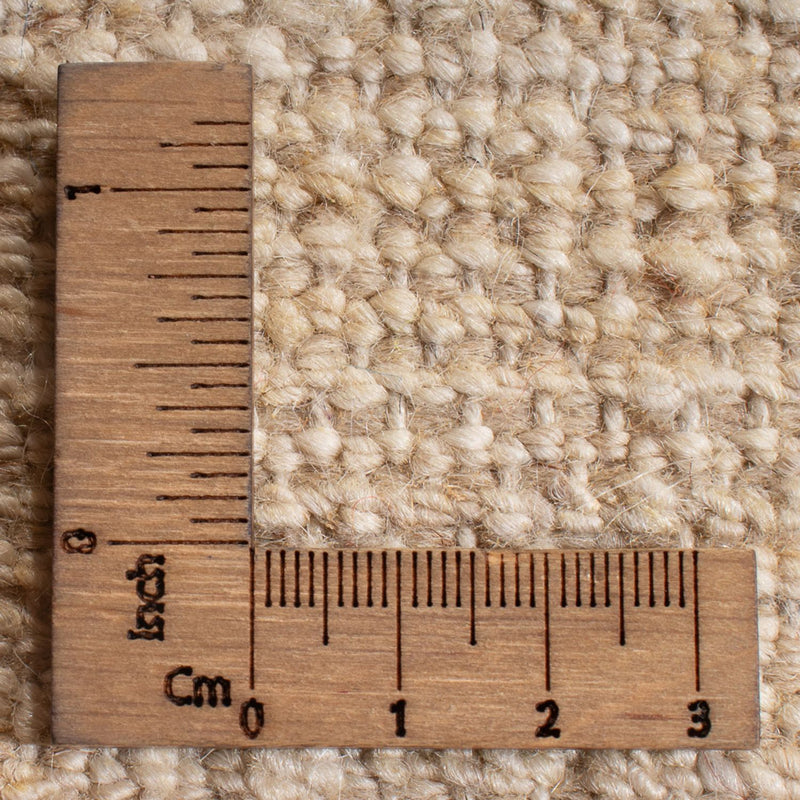 Gabbeh persa Tapete 300x222cm - Perserteppich Wollteppich
