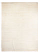 Gabbeh persa Tapete 304x218cm - Perserteppich Wollteppich