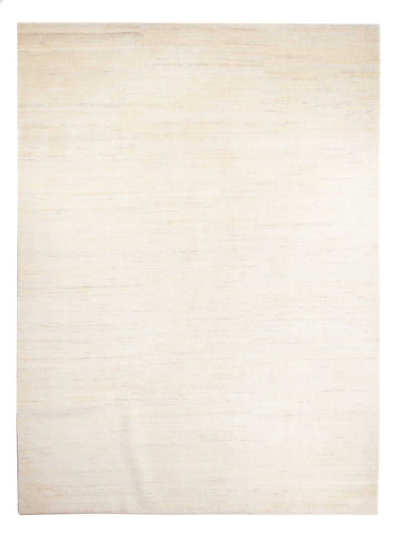 Gabbeh persa Tapete 304x218cm - Perserteppich Wollteppich