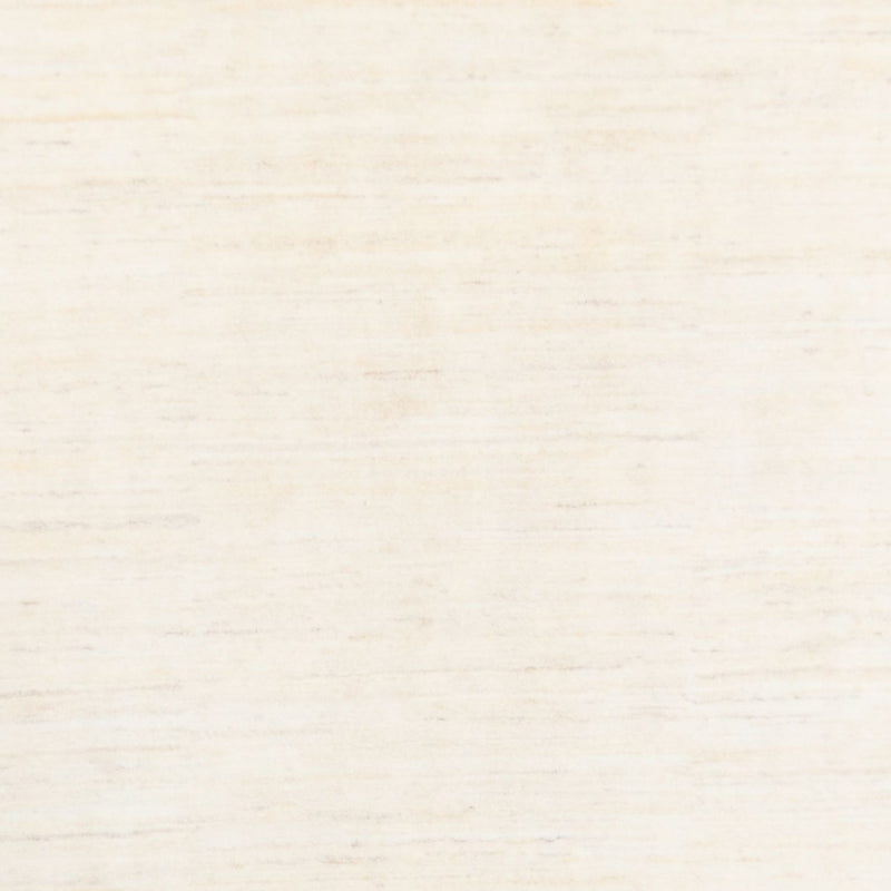 Gabbeh persa Tapete 304x218cm - Perserteppich Wollteppich