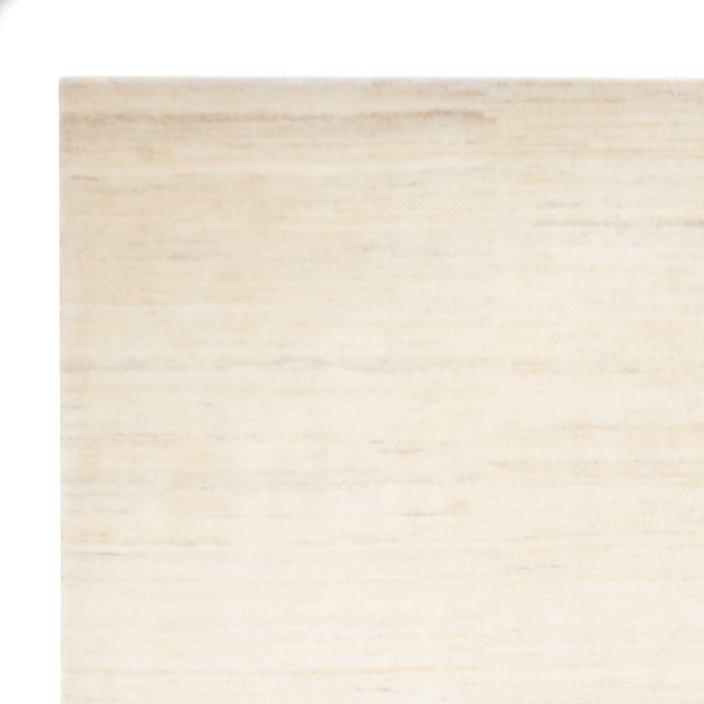 Gabbeh persa Tapete 304x218cm - Perserteppich Wollteppich